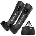 Wireless Compression Recovery Boots