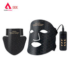 Azure 510K LED Facial Mask