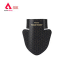 Azure 510K LED Facial Mask