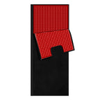 Red Light Therapy Sleep Mat