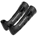Wireless Compression Recovery Boots