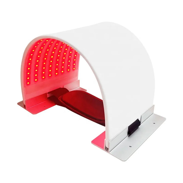 Azure Red Light Therapy Belt