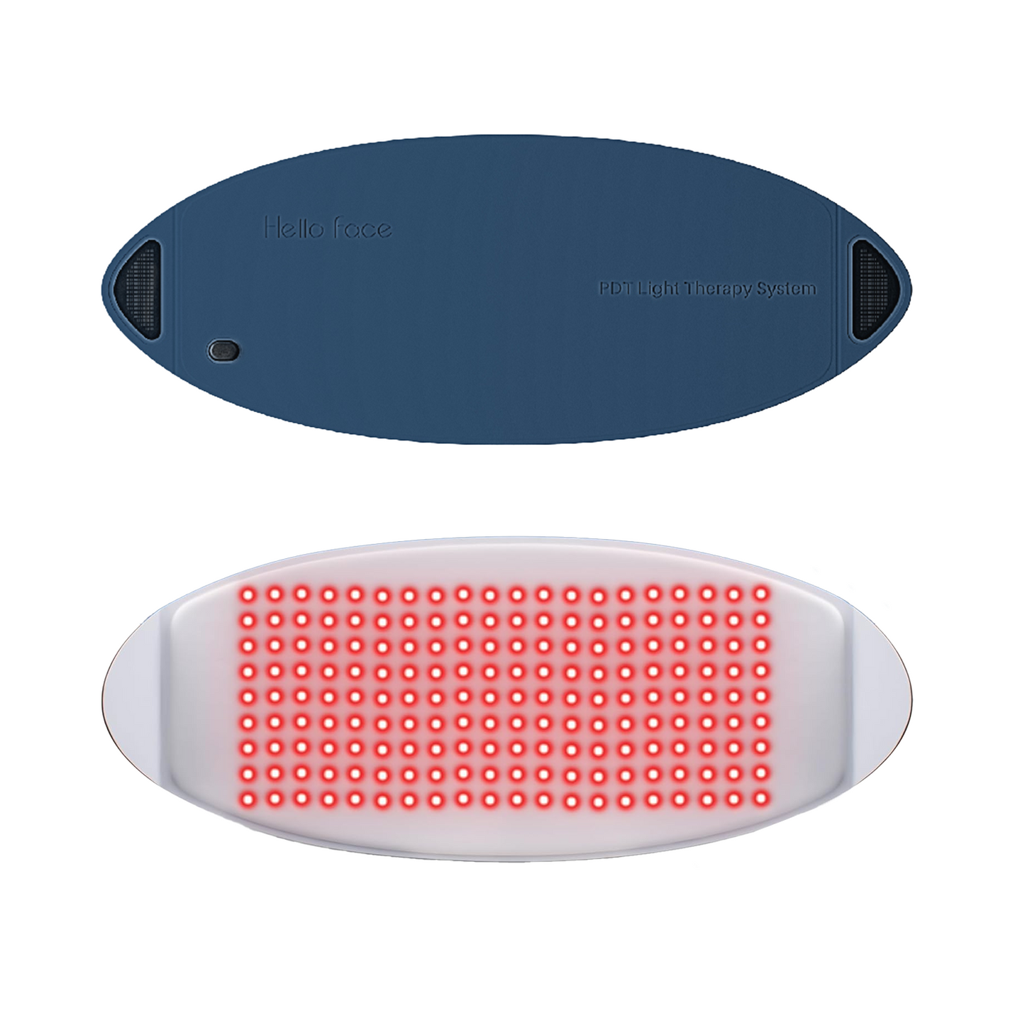 Swirise Multi-functional LED Light Therapy Belt
