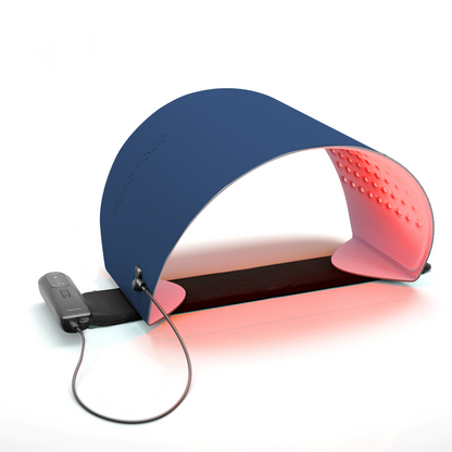 Swirise Multi-functional LED Light Therapy Belt