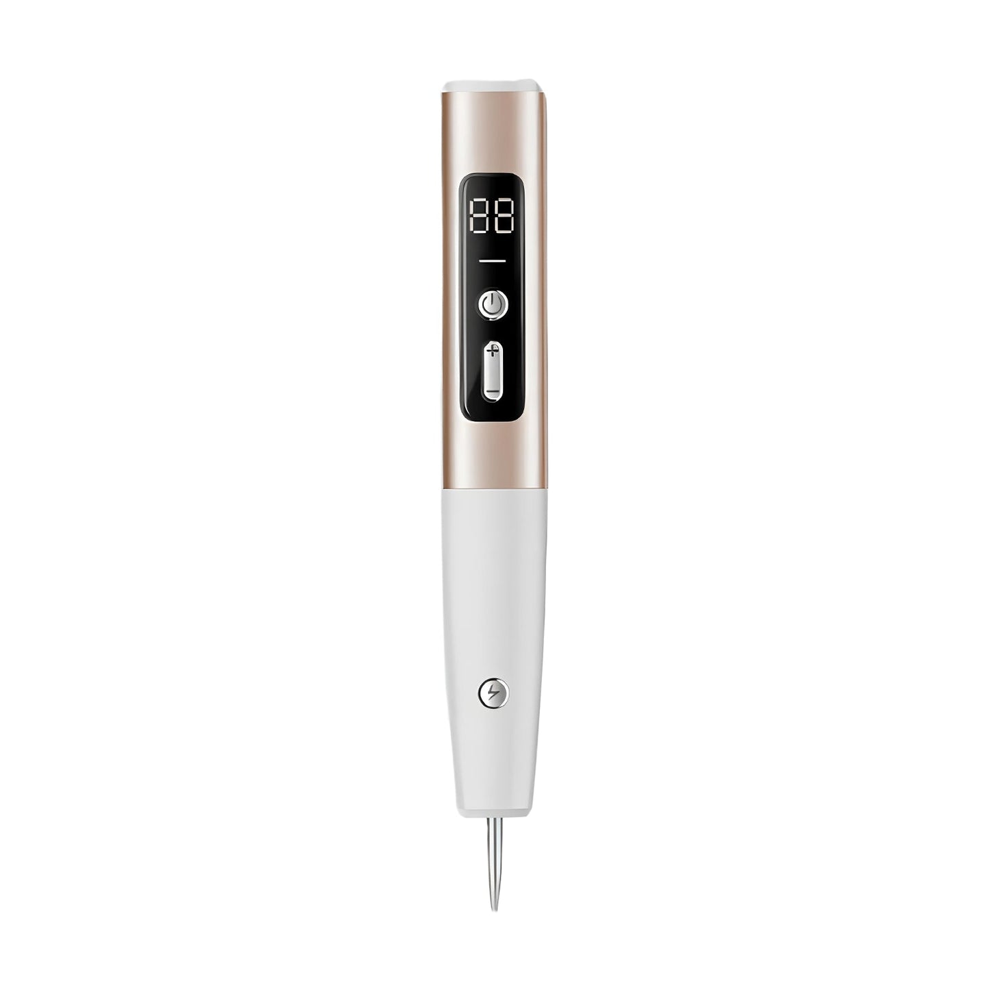Swirise Beauty Mole Removal Sweep Spot Pen