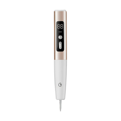 Swirise Beauty Mole Removal Sweep Spot Pen