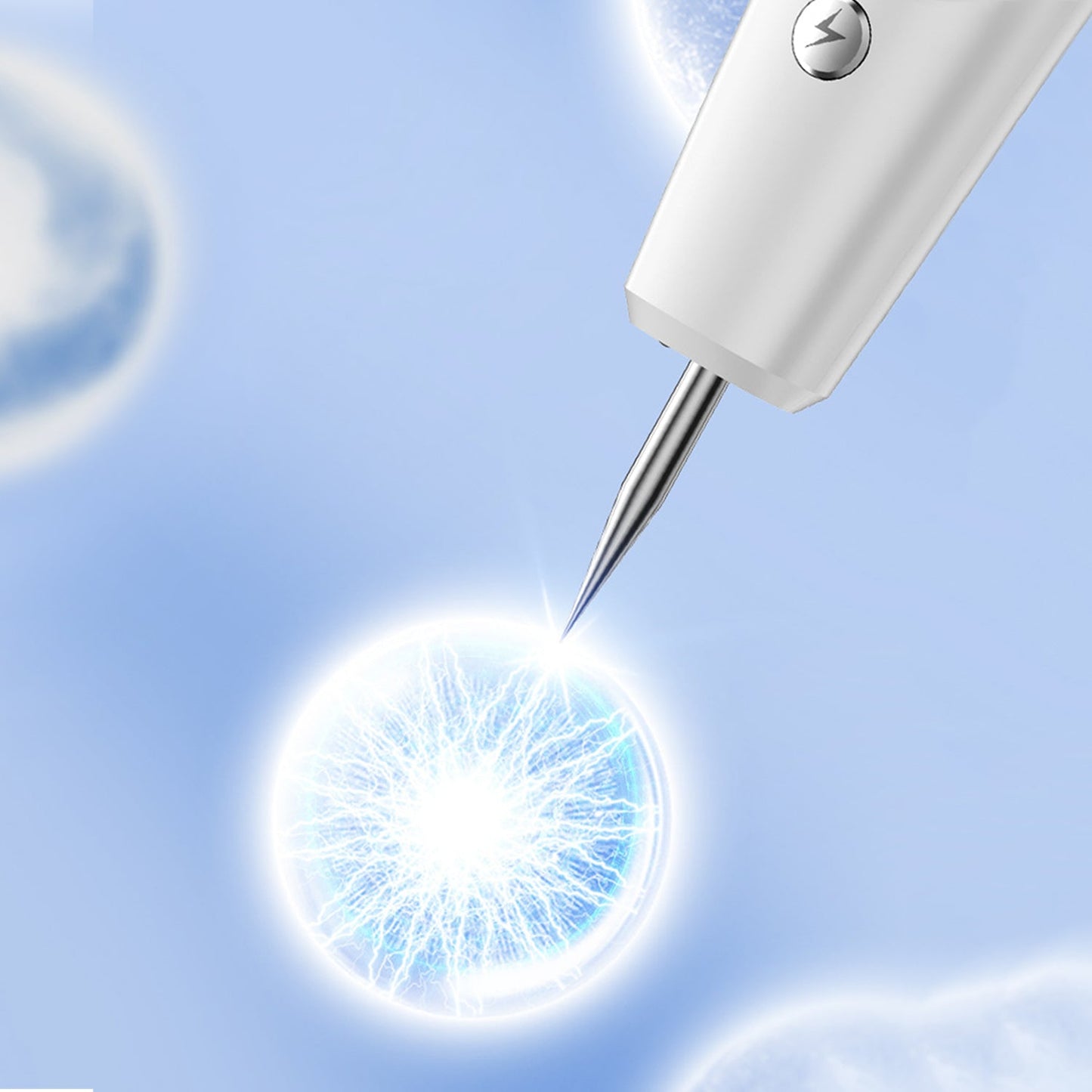 Swirise Beauty Mole Removal Sweep Spot Pen