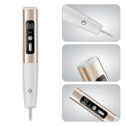 Swirise Beauty Mole Removal Sweep Spot Pen