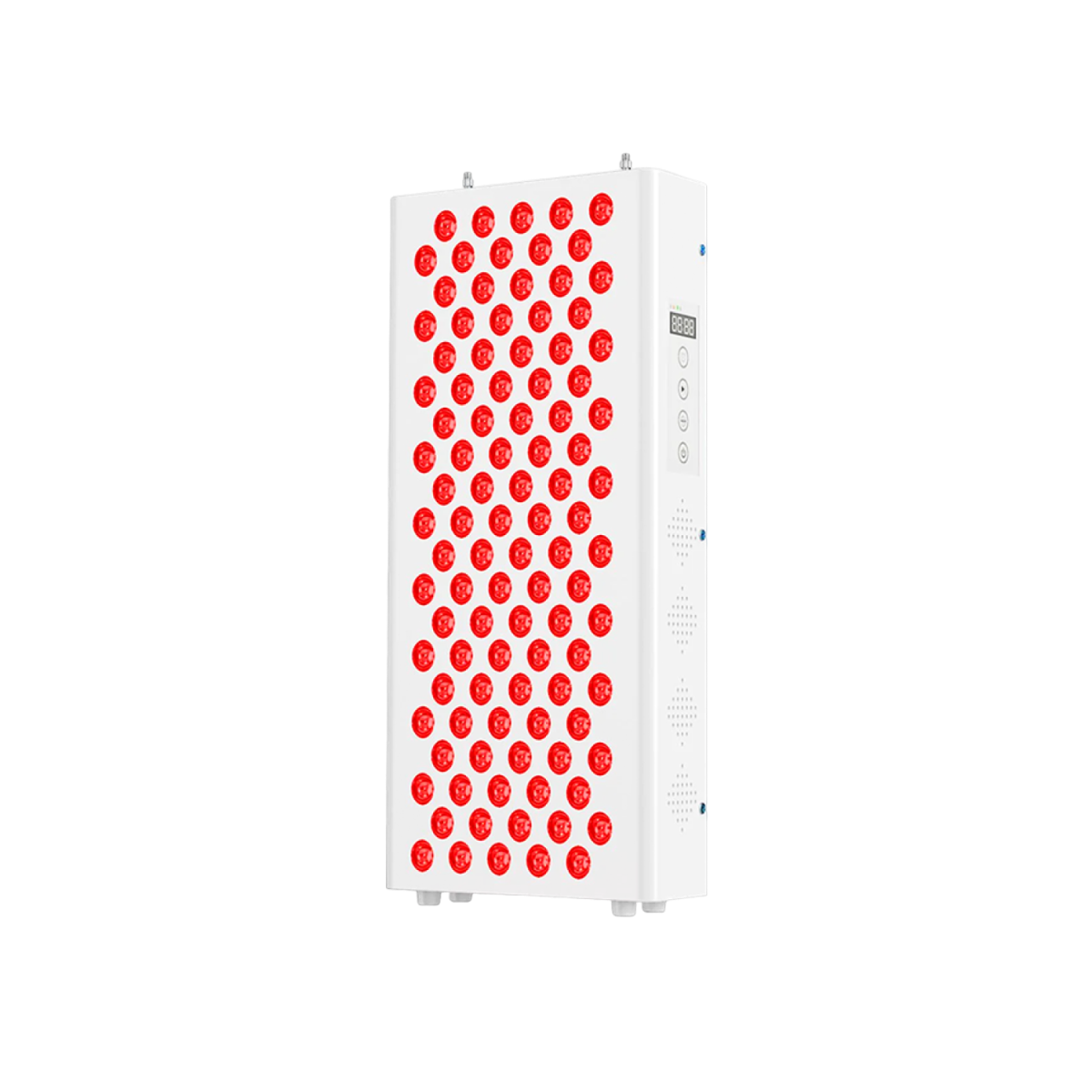 Swirise Red Light Therapy Panel Elite Series