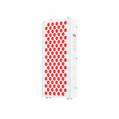 Swirise Red Light Therapy Panel Elite Series