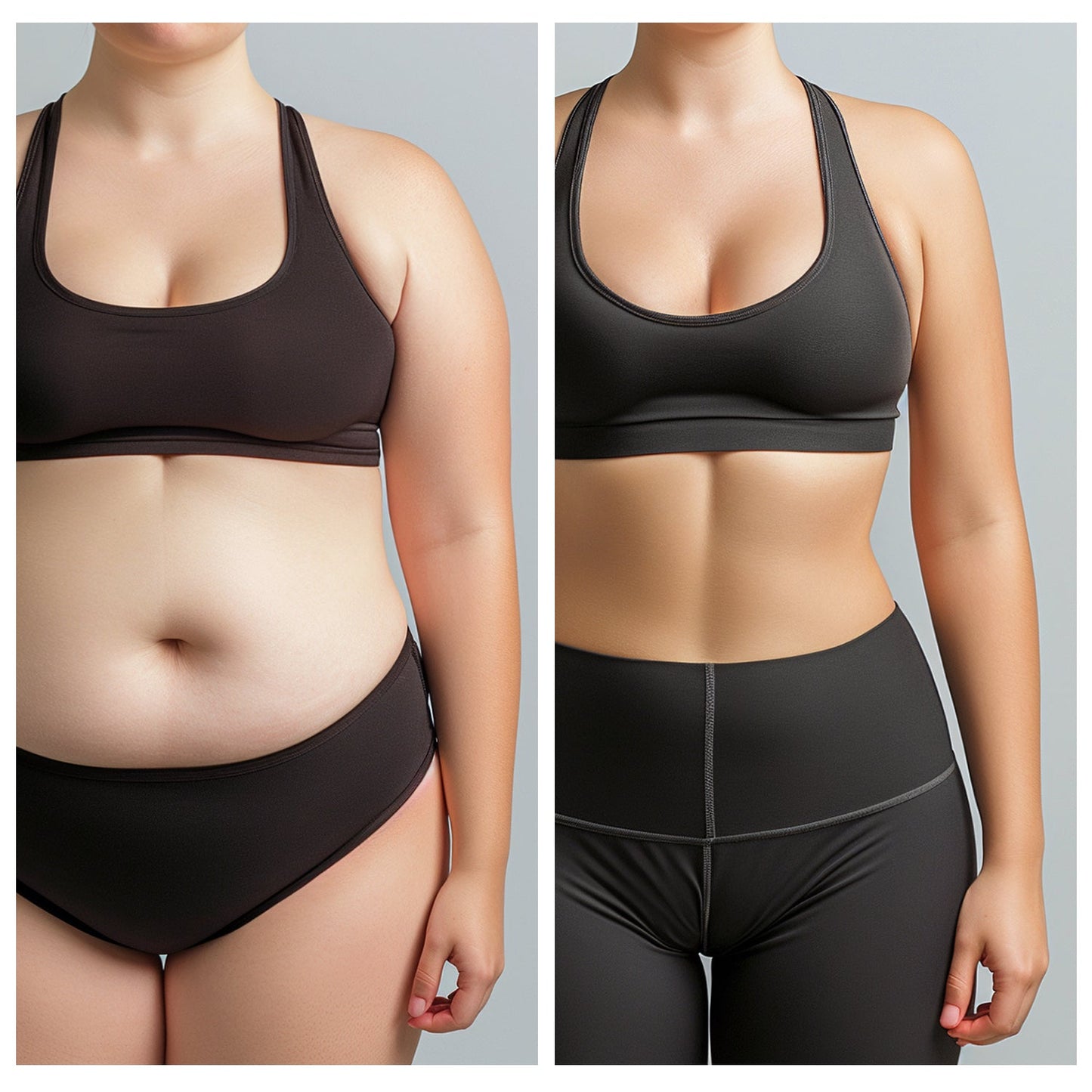 Swirise Arm Shaper Machine