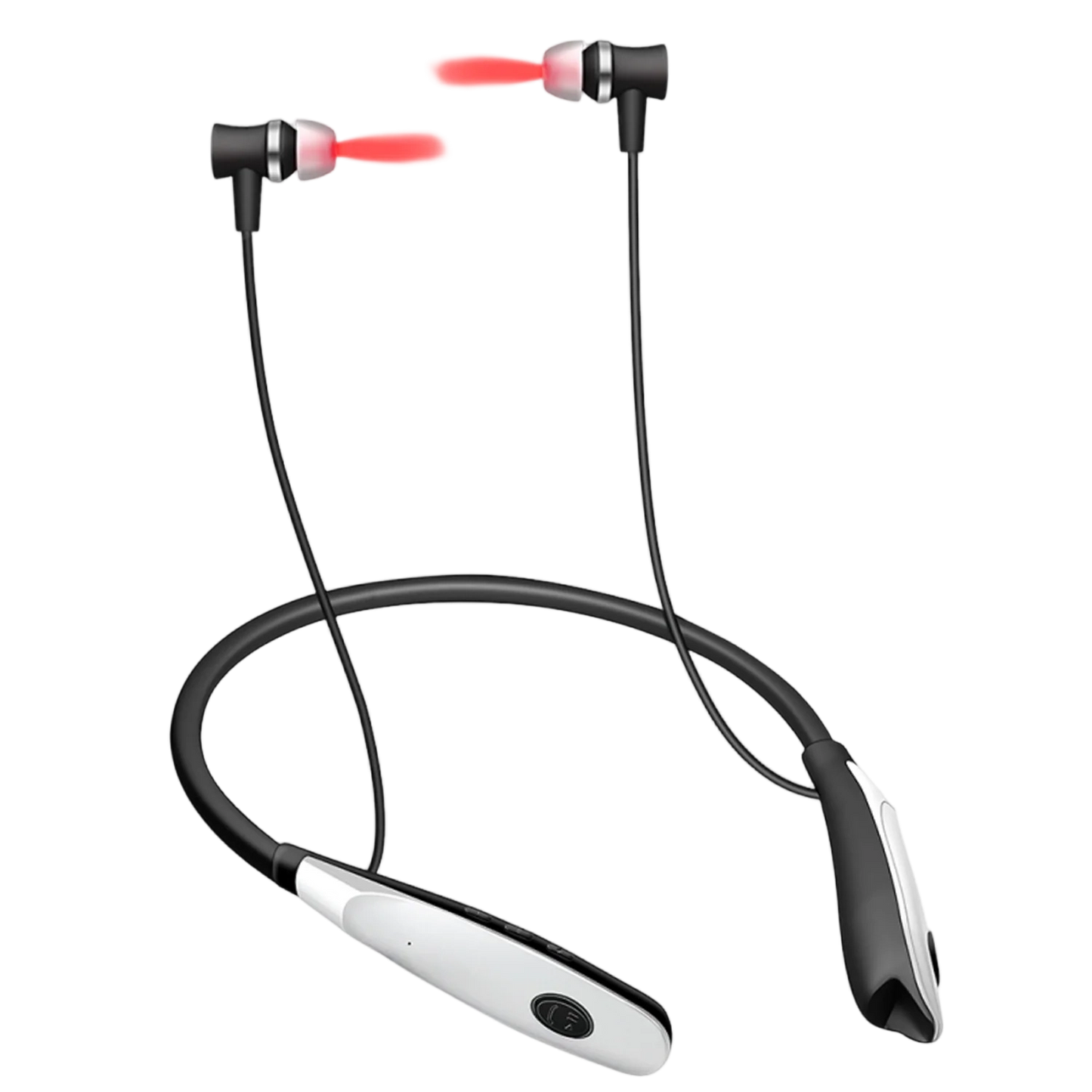 Swirise 2 in 1 Laser Device for Ear & Nose
