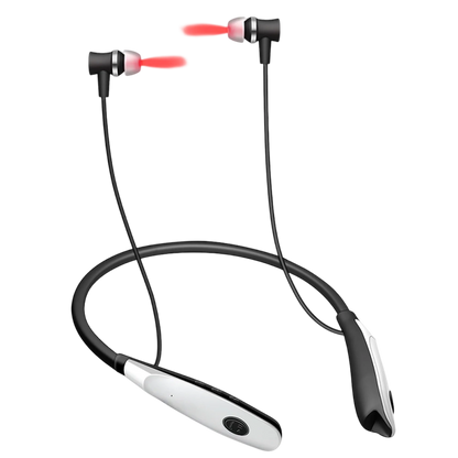 Swirise 2 in 1 Laser Device for Ear & Nose