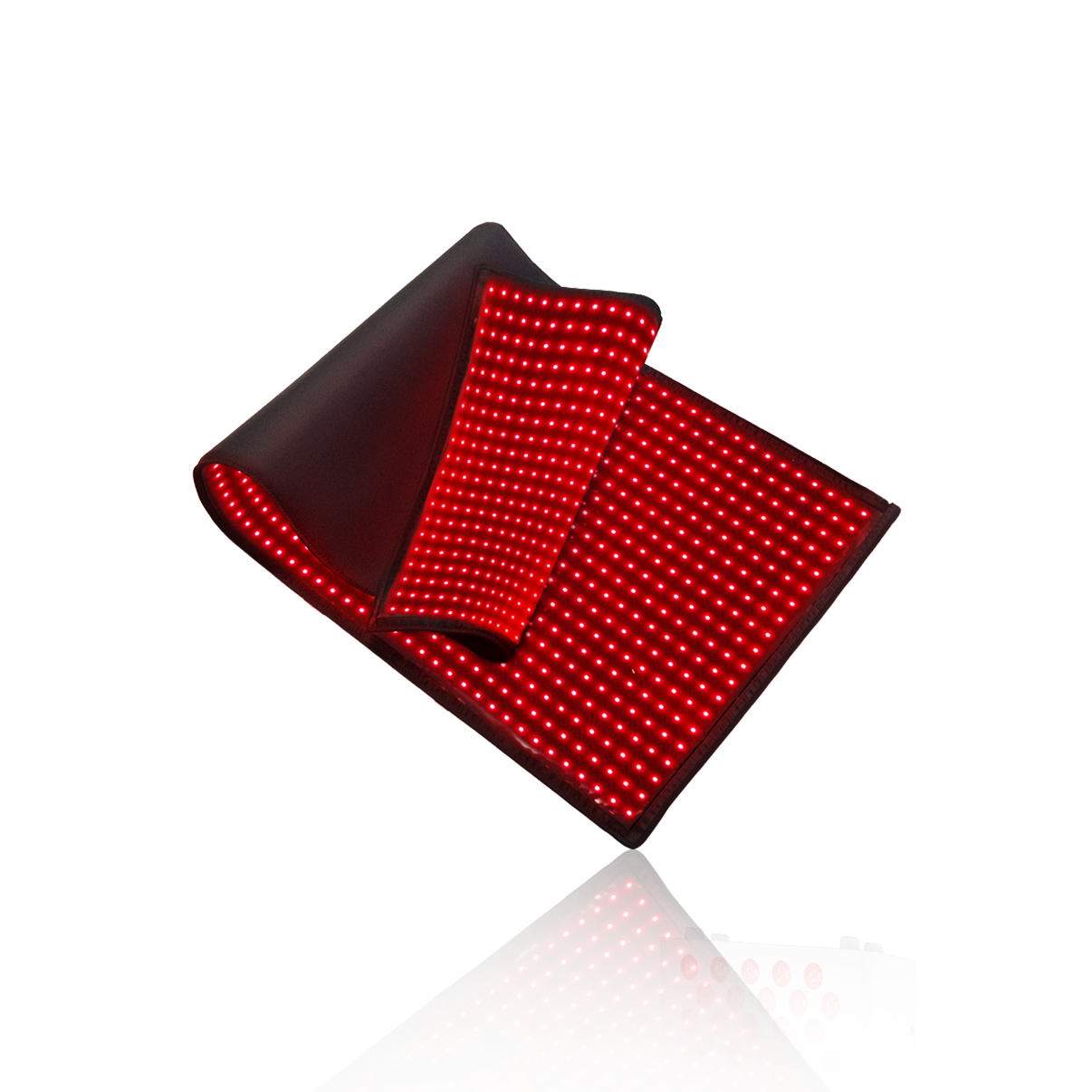 Swirise Red and Near-Infrared Light Therapy Bag for Whole Body