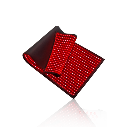 Swirise Red and Near-Infrared Light Therapy Bag for Whole Body