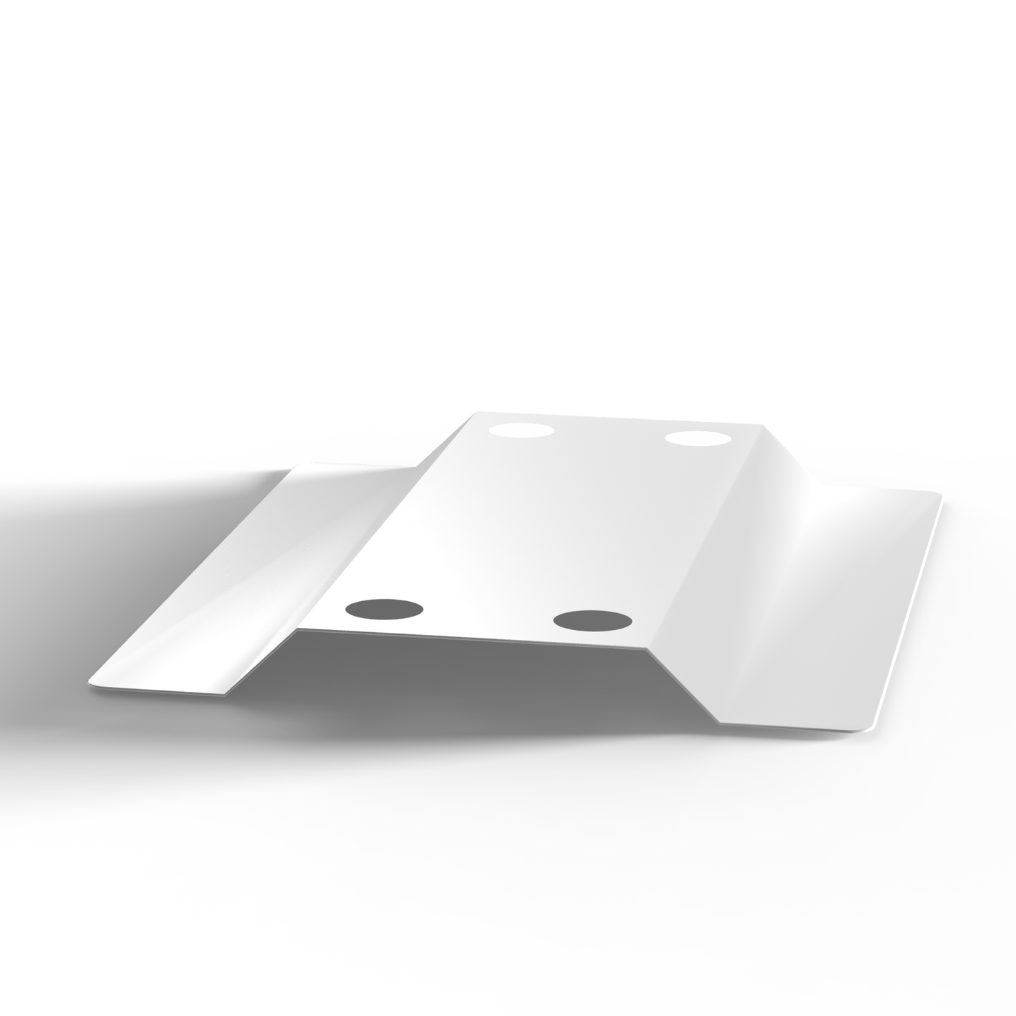 Swirise Red Light Panel Elite Series