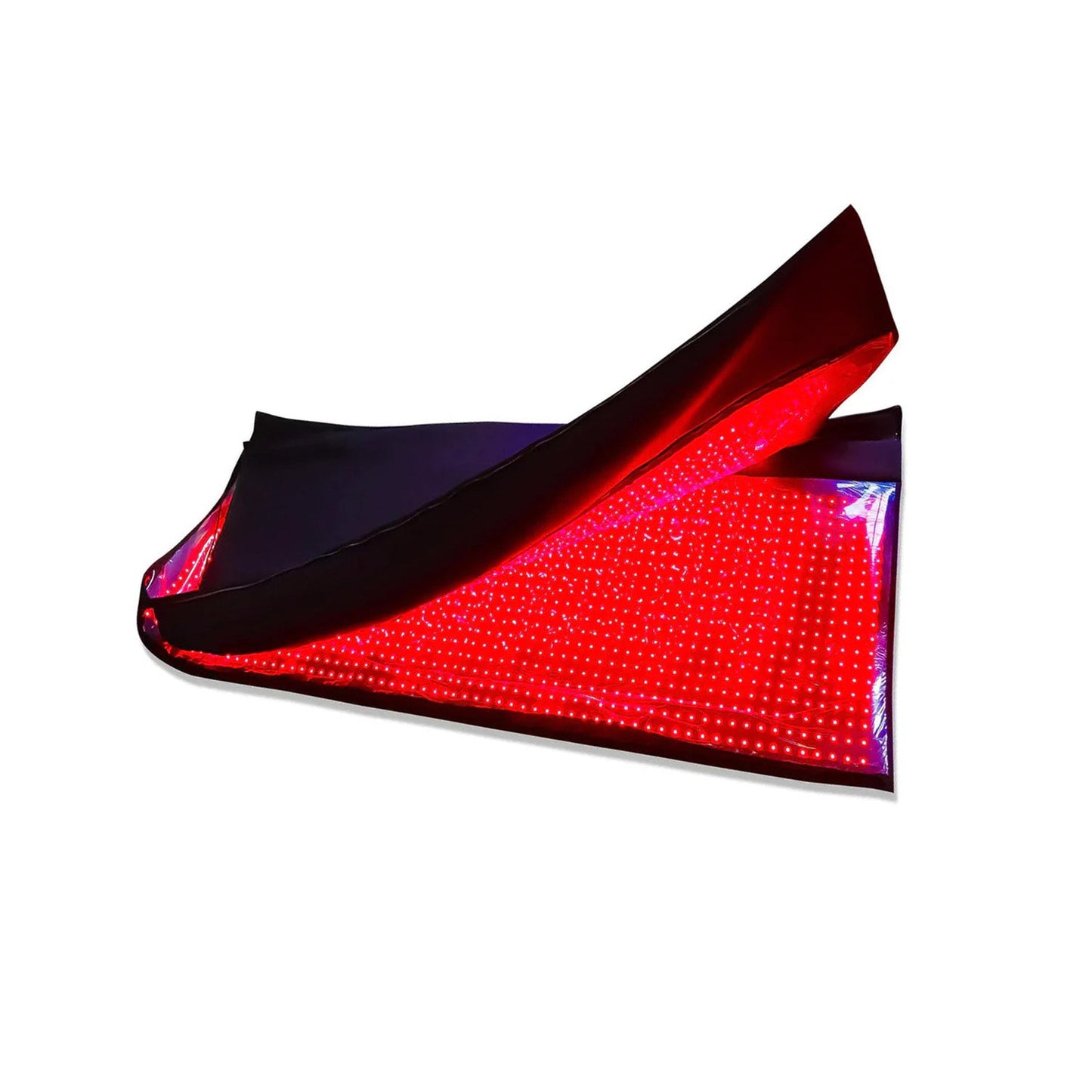 Swirise Red and Near-Infrared Light Therapy Bag for Whole Body