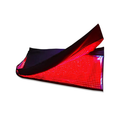 Swirise Red and Near-Infrared Light Therapy Bag for Whole Body