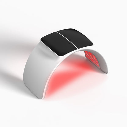 Swirise LED Light Therapy Device