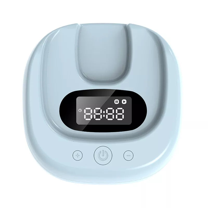Swirise Dual-Zone Laser Device