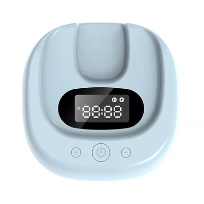 Swirise Dual-Zone Laser Device