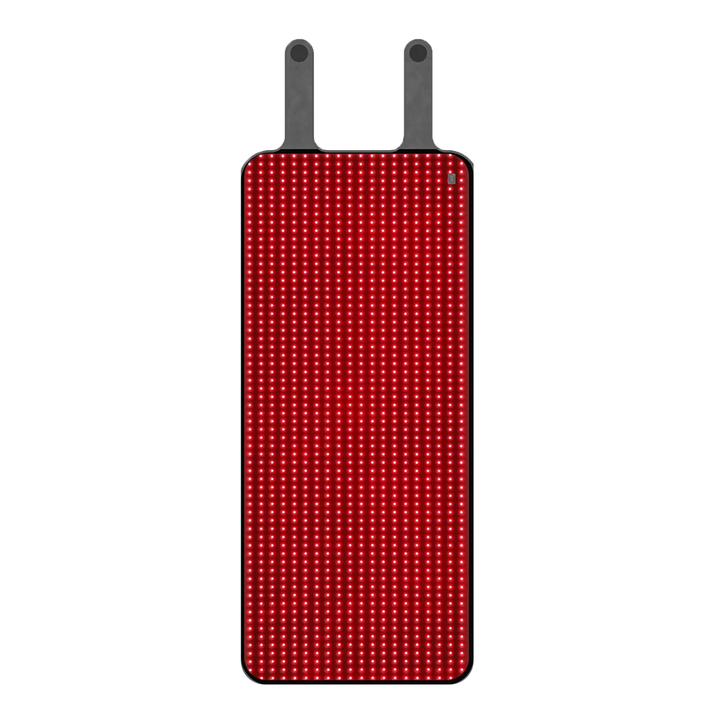 Swirise Red and Infrared Light Therapy Mat