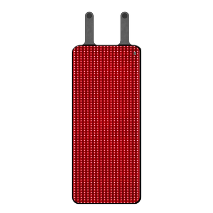 Swirise Red and Near-Infrared Light Therapy Bag for Whole Body