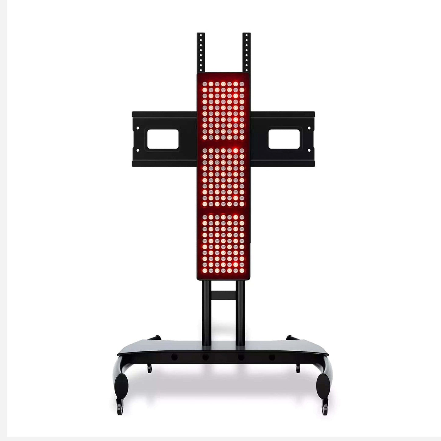 Swirise Red Light Therapy Panel Ultra 1000