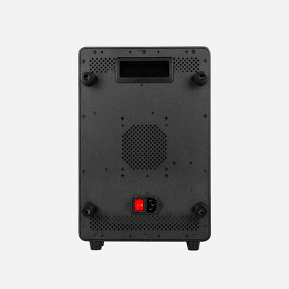 Swirise Red Light Therapy Panel Ultra 300