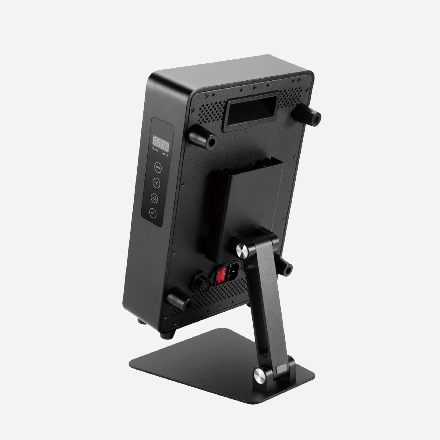 Swirise Red Light Therapy Panel Ultra 300