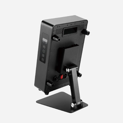 Swirise Red Light Therapy Panel Ultra 300