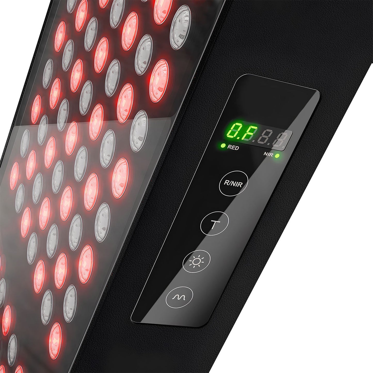Swirise Red Light Therapy Panel Ultra 300