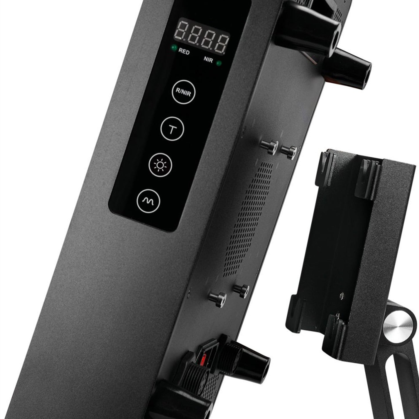 Swirise Red Light Therapy Panel Ultra 300