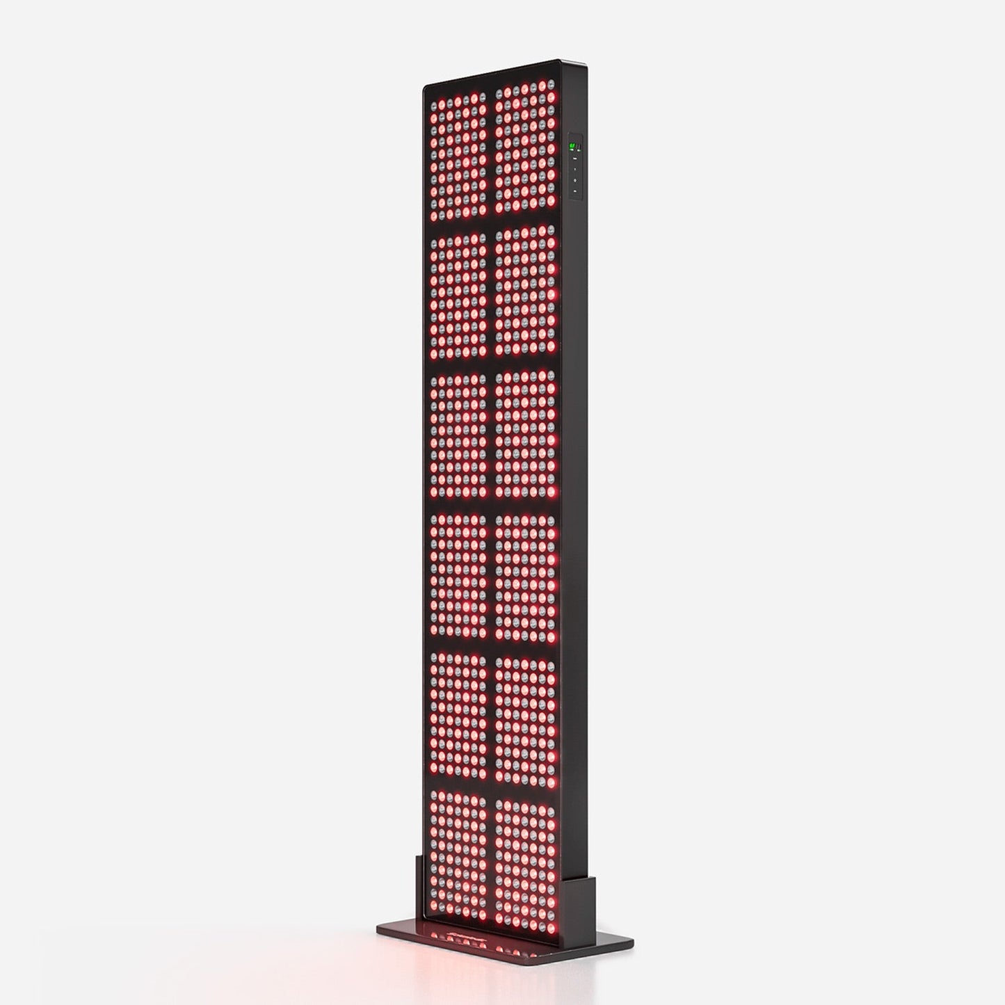 Swirise Red Light Therapy Panel Ultra 3600
