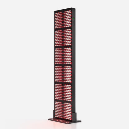 Swirise Red Light Therapy Panel Ultra 3600