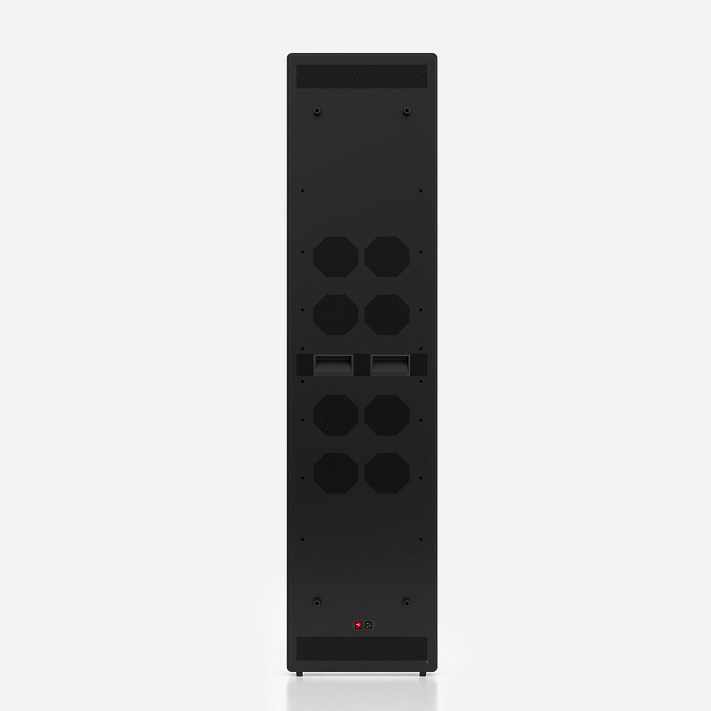 Swirise Red Light Therapy Panel Ultra 3600